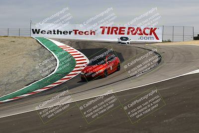 media/May-16-2025-Speed Ventures (Fri) [[030a46a976]]/Green/Session 3 (Corkscrew)/